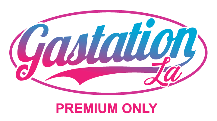 GastationLA
